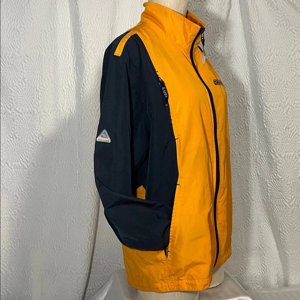 SOLD🚫 - Picture 3 of 6